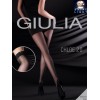 Giulia Chloe 20 model 1